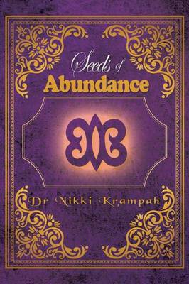 Seeds of Abundance (Paperback)