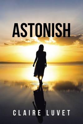 Astonish (Paperback)