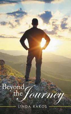 Beyond the Journey (Hardback)