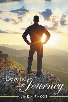 Beyond the Journey (Paperback)