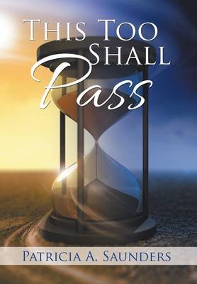 This Too Shall Pass (Hardback)