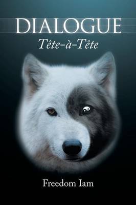Dialogue: Tete-A-Tete (Paperback)