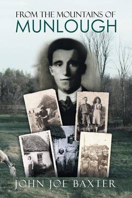 From the Mountains of Munlough (Paperback)