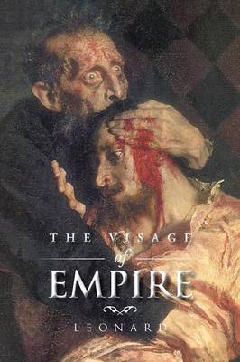 The Visage of Empire (Paperback)