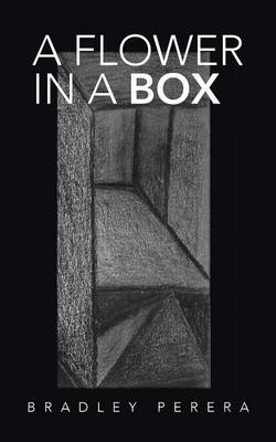 A Flower in a Box (Paperback)
