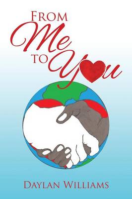 From Me to You (Paperback)