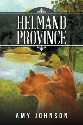 Helmand Province (Paperback)