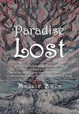 Paradise Lost (Hardback)