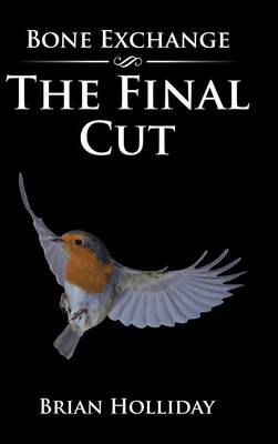 The Final Cut (Hardback)