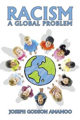 Racism: A Global Problem (Paperback)