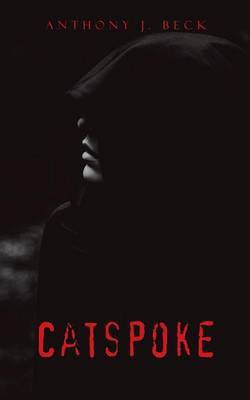 Catspoke (Paperback)