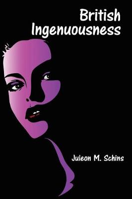 British Ingenuousness (Paperback)