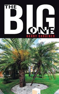 The Big One (Paperback)