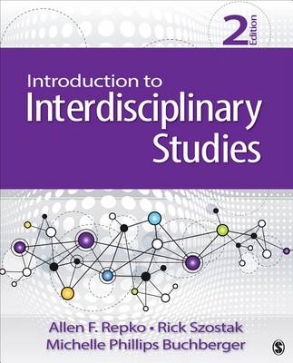 Introduction to Interdisciplinary Studies (Paperback)