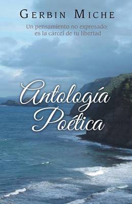 Antolog�a Po�tica (Paperback)