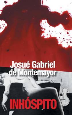 Inh�spito (Hardback)