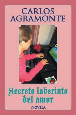 Secreto Laberinto del Amor (Paperback)