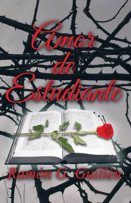 Amor de Estudiante (Paperback)