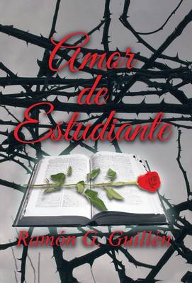 Amor de Estudiante (Hardback)