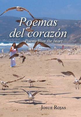 Poemas del Corazon (Hardback)
