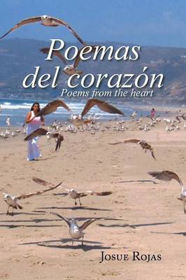 Poemas del Corazon (Paperback)