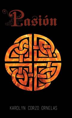 Pasi�n (Hardback)