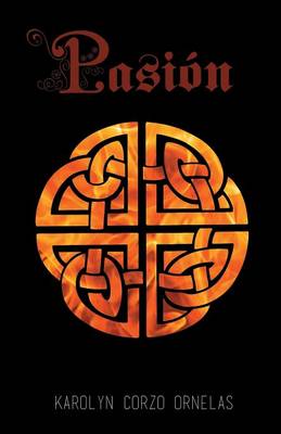 Pasi�n (Paperback)
