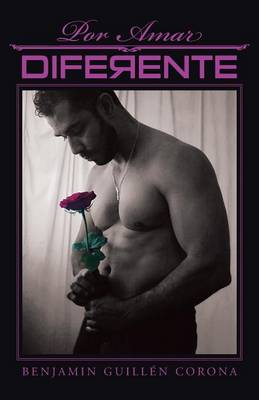 Por Amar Diferente (Paperback)