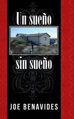 Un Sue�o Sin Sue�o (Hardback)