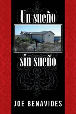 Un Sue�o Sin Sue�o (Paperback)