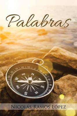 Palabras (Paperback)