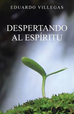 Despertando Al Esp�ritu (Paperback)