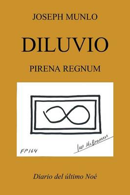 Diluvio: Pirena Regnum (Paperback)