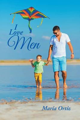 I Love Men (Paperback)