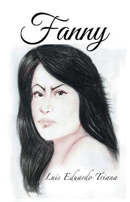 Fanny (Paperback)