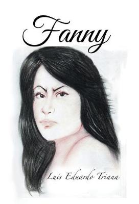 Fanny (Hardback)