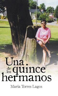 Una de Los Quince Hermanos (Hardback)