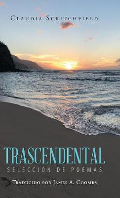 Trascendental: Selecci n de Poemas (Hardback)
