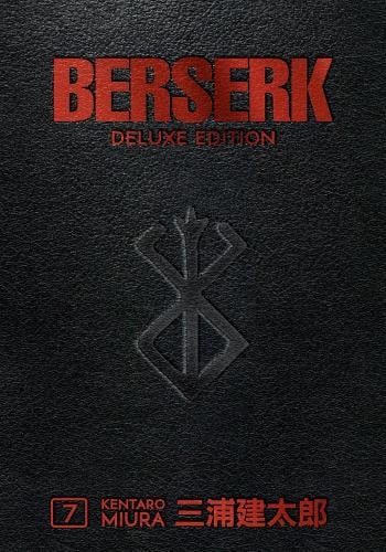 Kentaro Miura