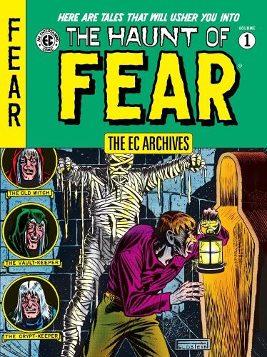 Al Feldstein