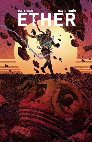 Matt Kindt