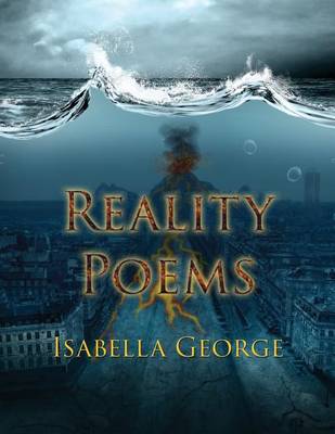 Reality Poems (Paperback)