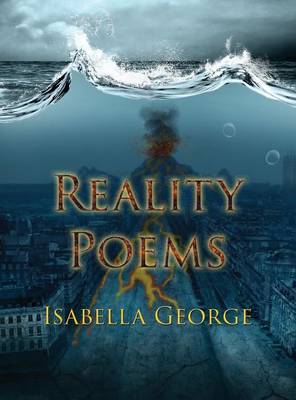 Reality Poems (Hardback)