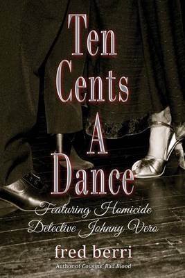 Ten Cents a Dance (Paperback)