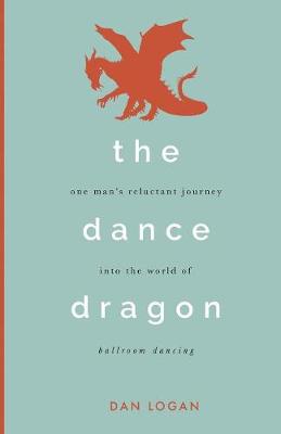 The Dance Dragon (Paperback)