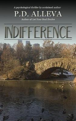 Indifference (Paperback)