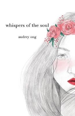 Whispers of the Soul (Paperback)