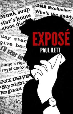 Expose (Paperback)