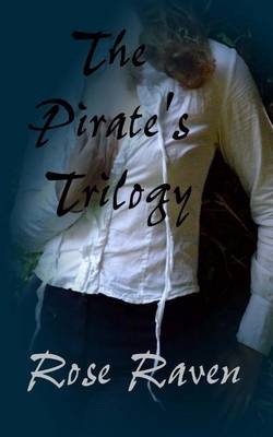 The Pirate's Trilogy (Paperback)