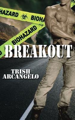 Breakout (Paperback)